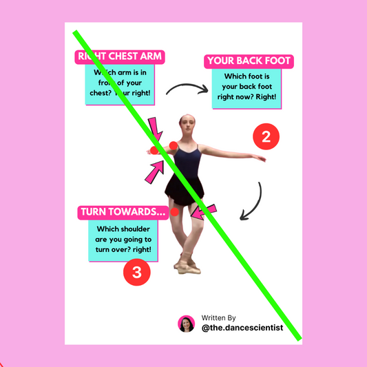 3 Cousin Rule Posters