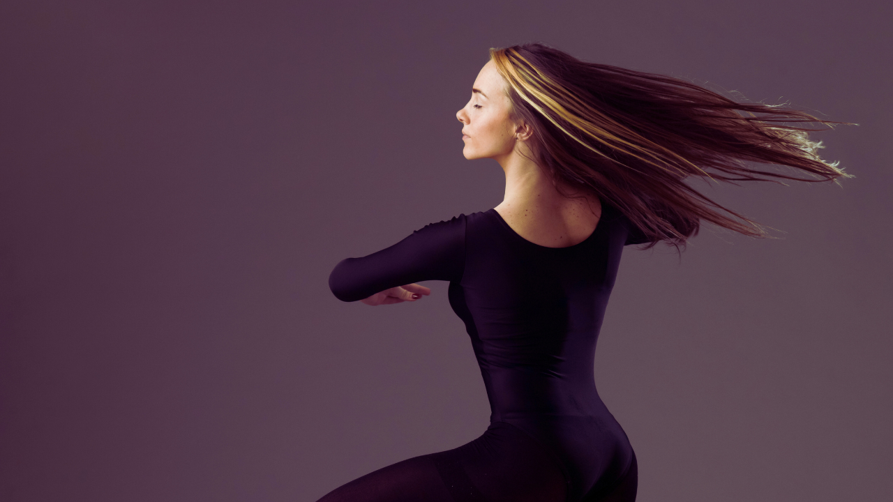 👀 The Science Behind Spotting