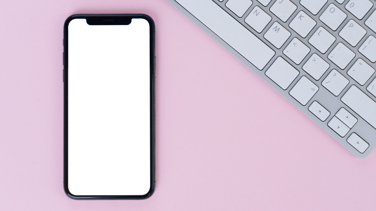 📱 Time-Saving Apps for Dance-Educators