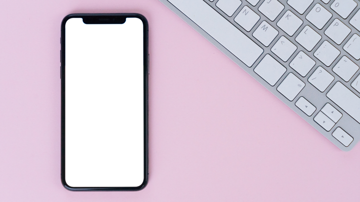 📱 Time-Saving Apps for Dance-Educators