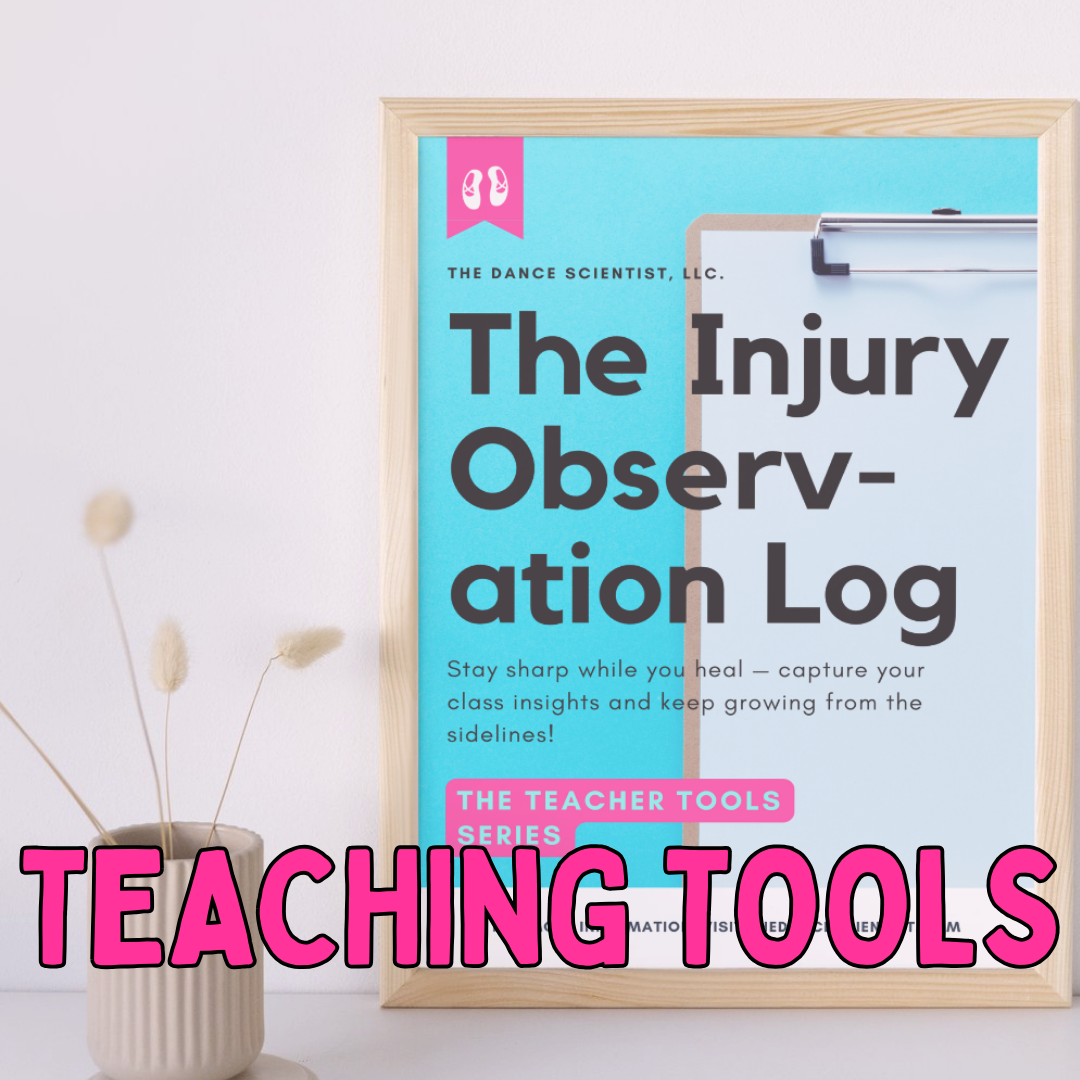 Technique Tools