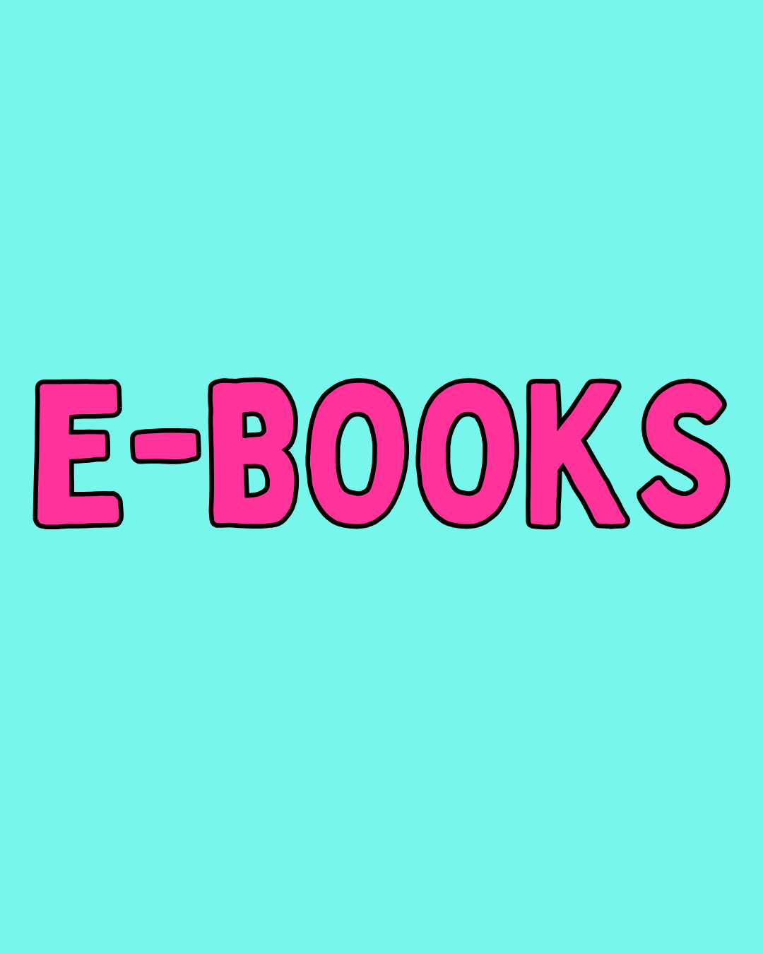 E-Books