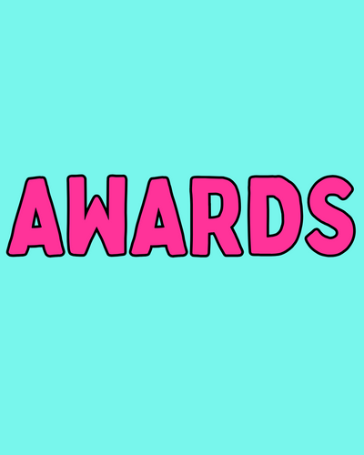 Awards