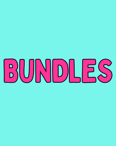 Bundles