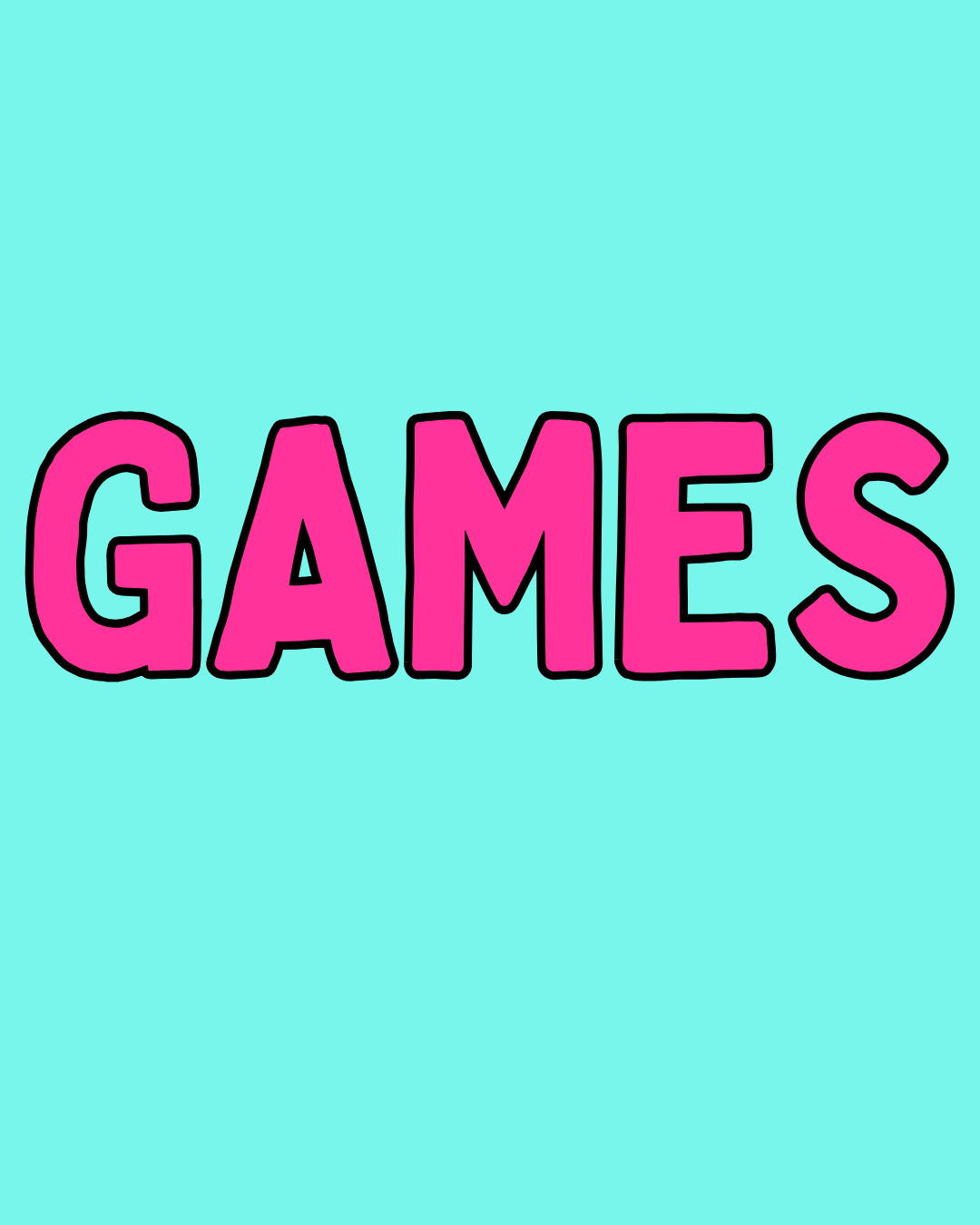 Games