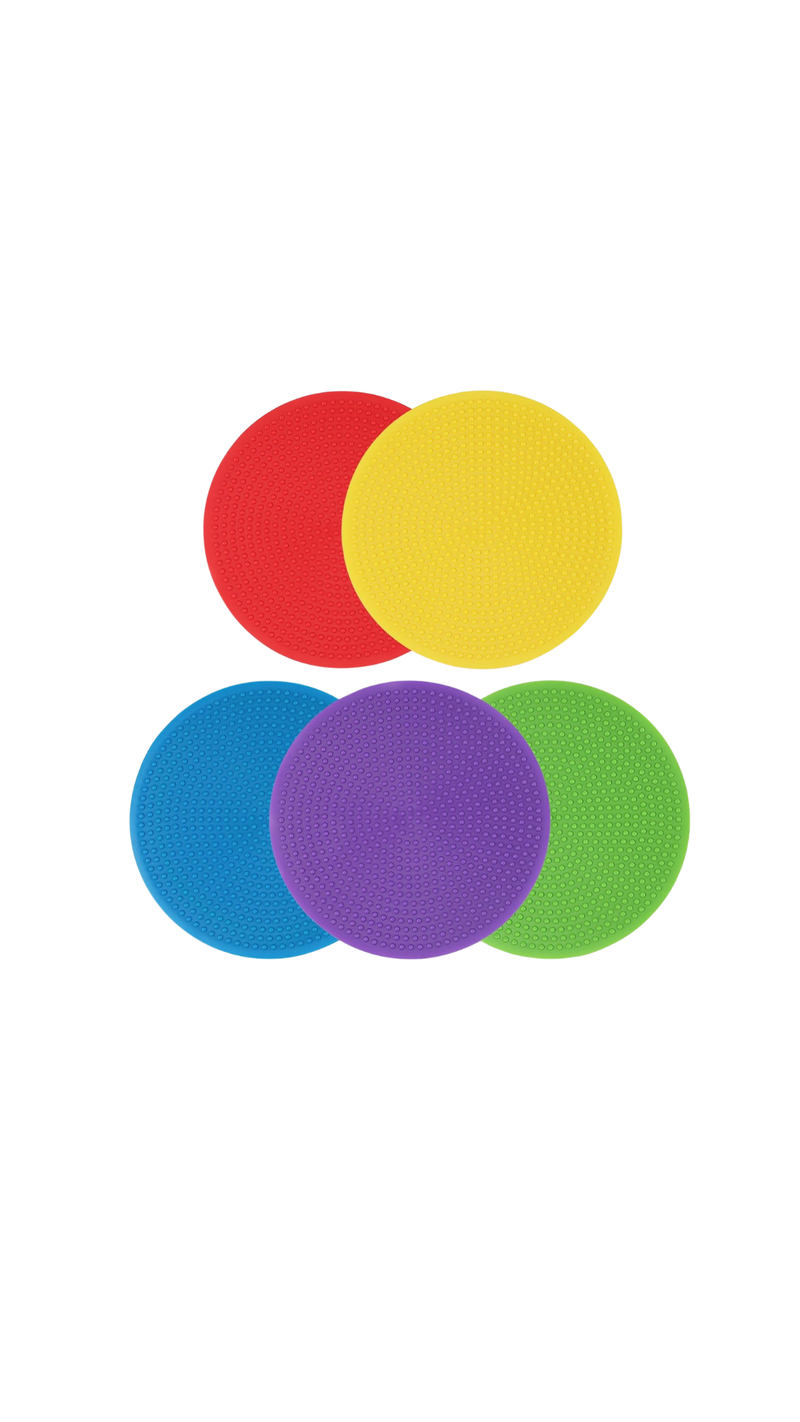multicolumns-item-image-3