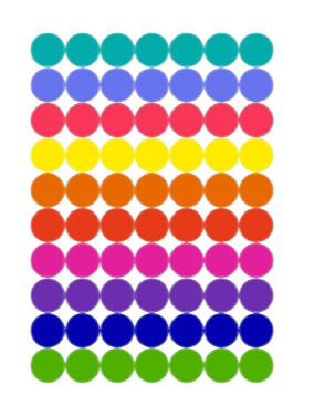multicolumns-item-image-1