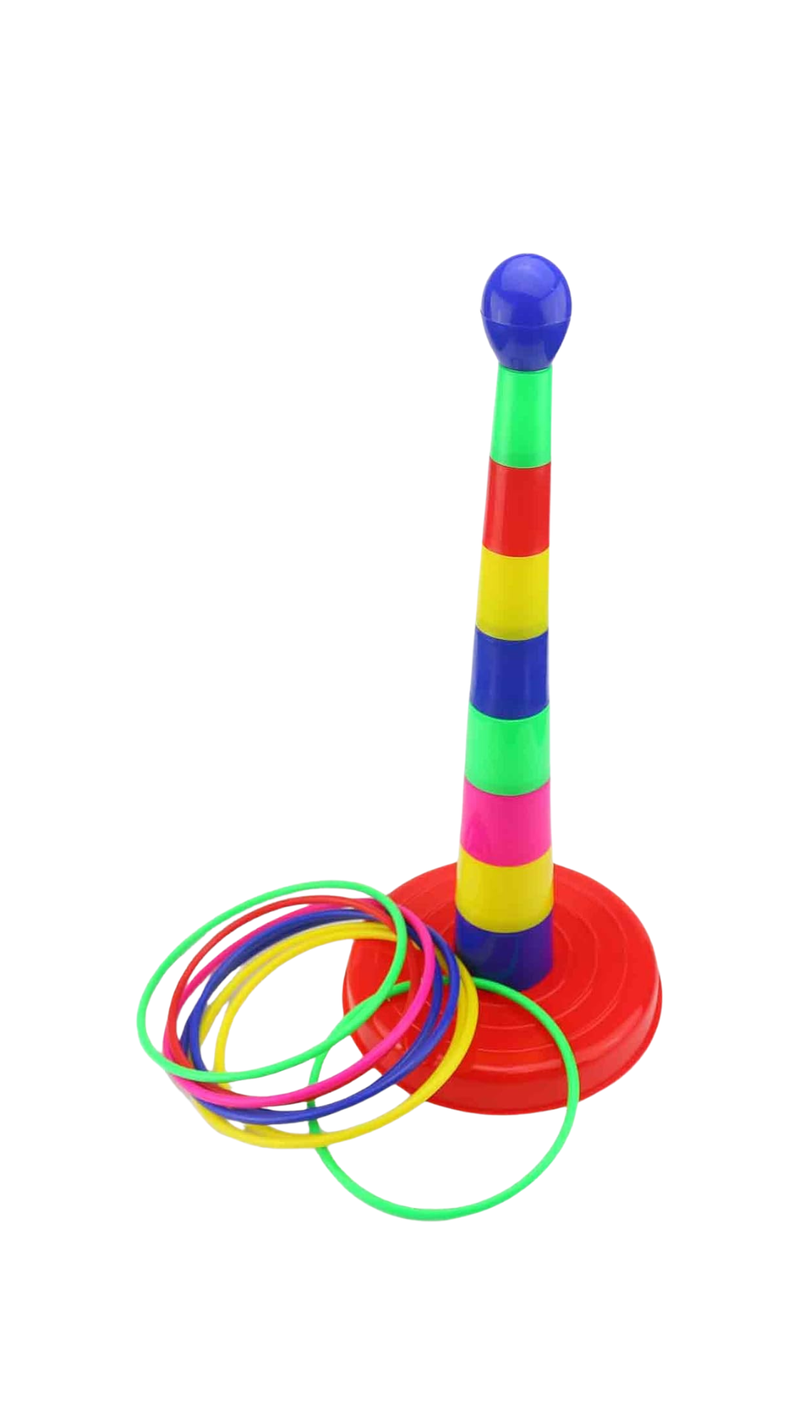 multicolumns-item-image-4