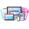 Studio Social Guide