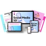Social Media 101