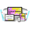 Critical Thinking 101