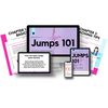 Jumps 101