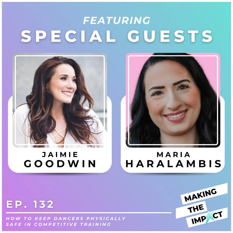 multicolumns-item-image-7