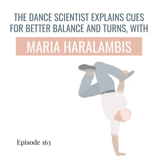 multicolumns-item-image-6