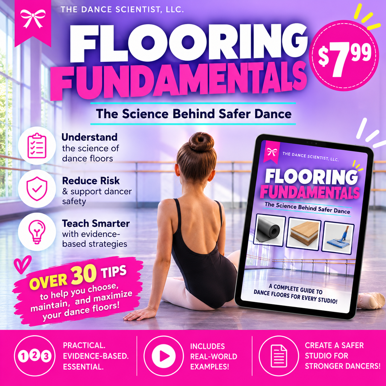 Flooring Fundamentals