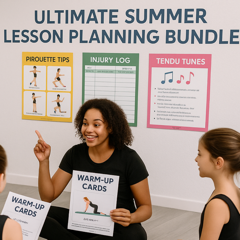 multicolumns-item-image-6