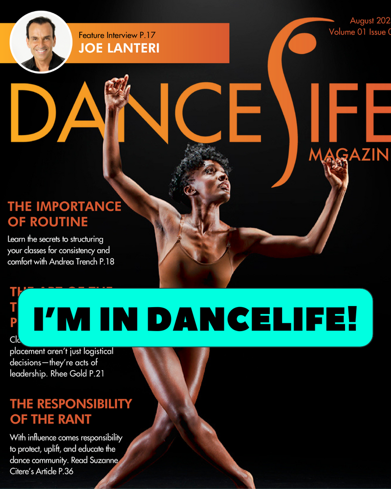 multicolumns-item-image-5