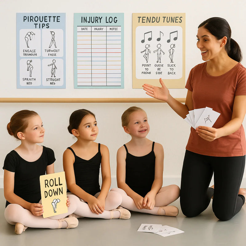 multicolumns-item-image-3