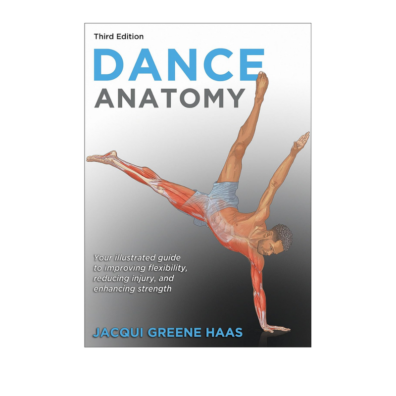 multicolumns-item-image-7