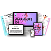 Warm-Ups 101