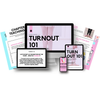 Turnout 101