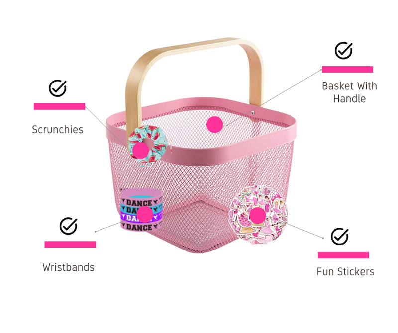 multicolumns-item-image-1