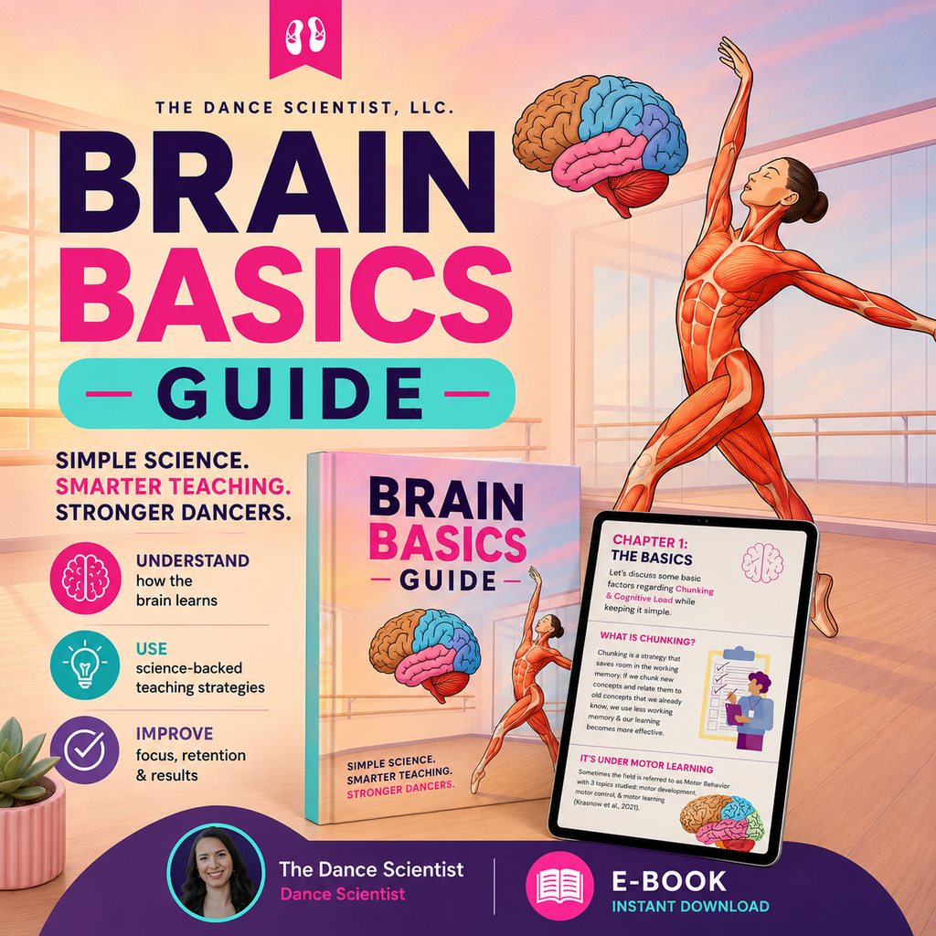 Brain Basics Guide