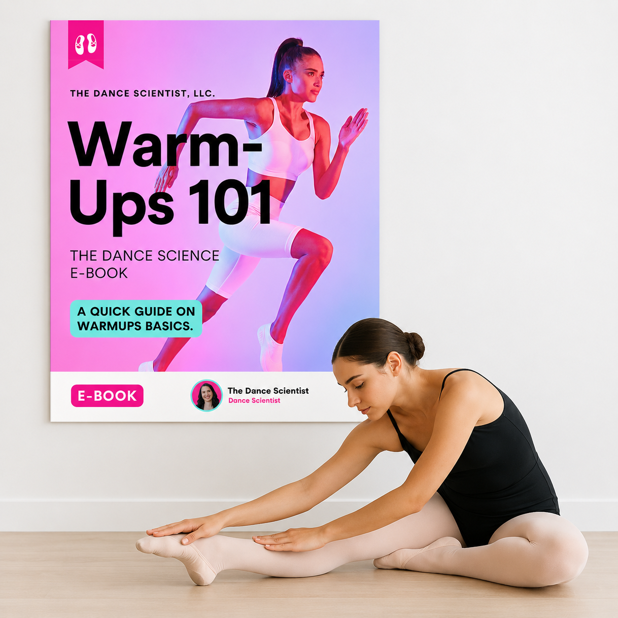 Warm-Ups 101