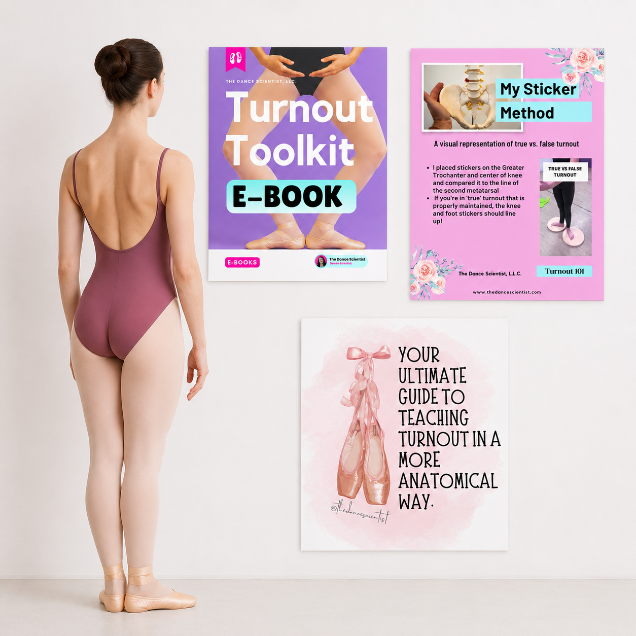 Turnout Toolkit