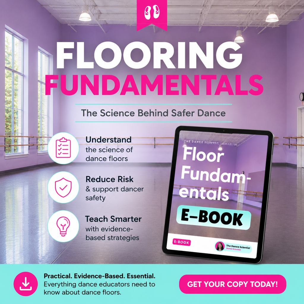 Flooring Fundamentals