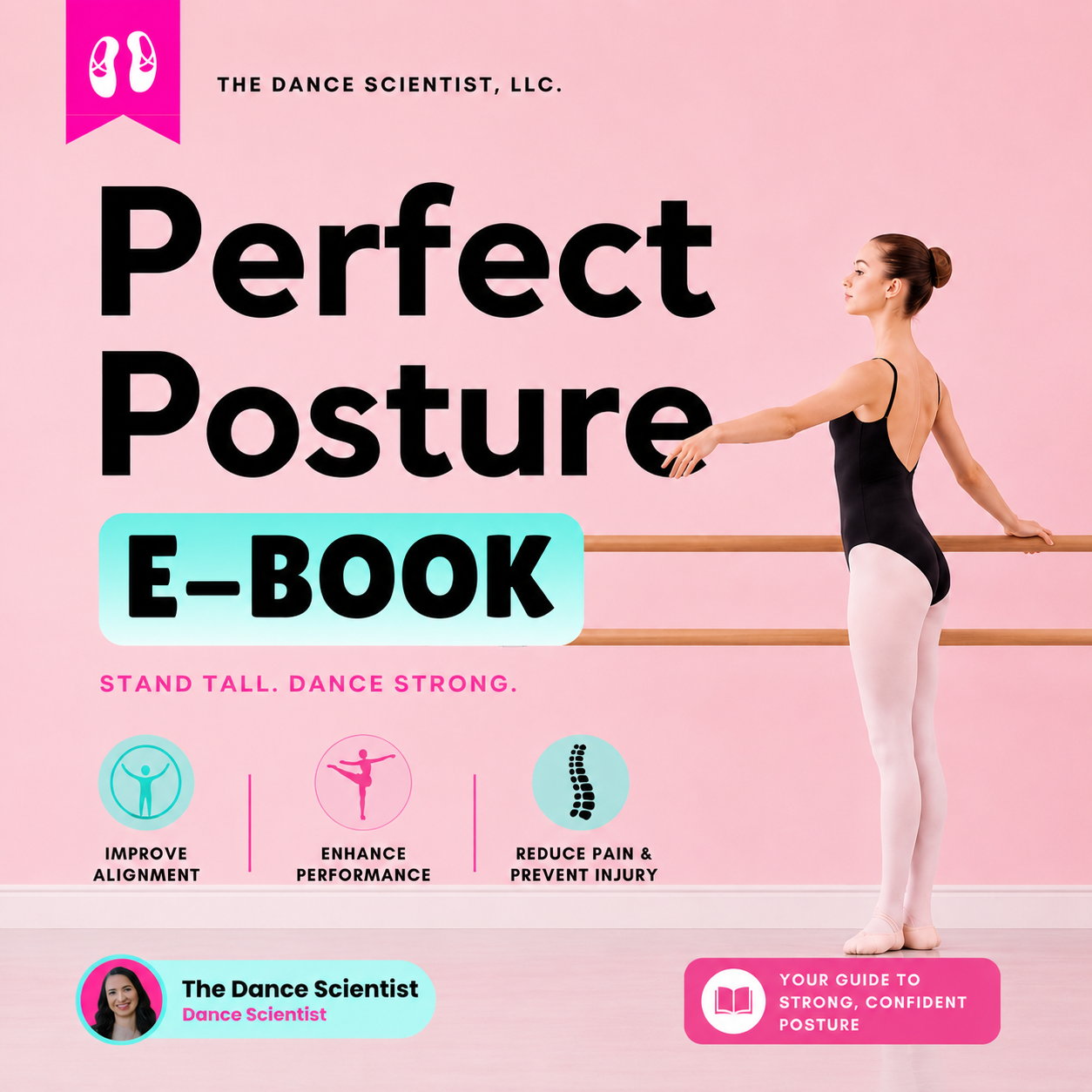 Perfect Posture