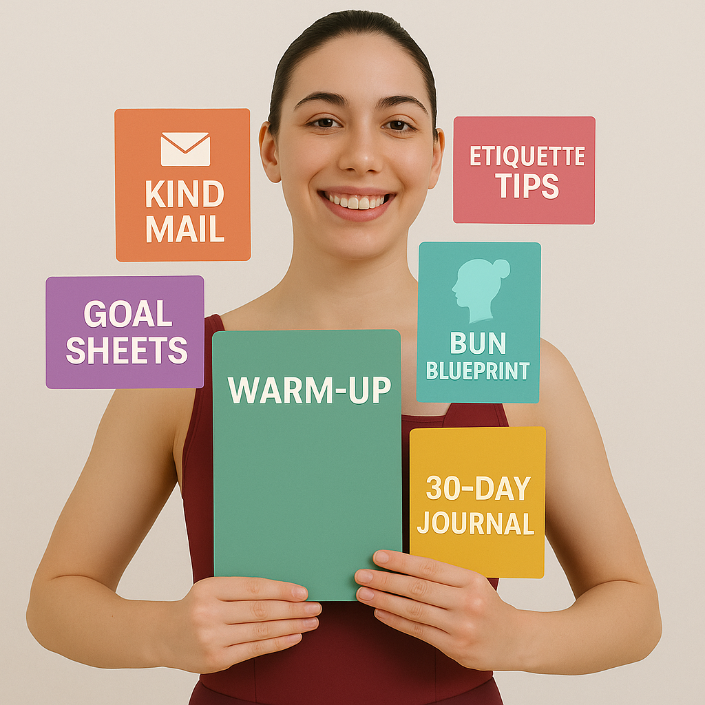 The Complete Classroom Kit