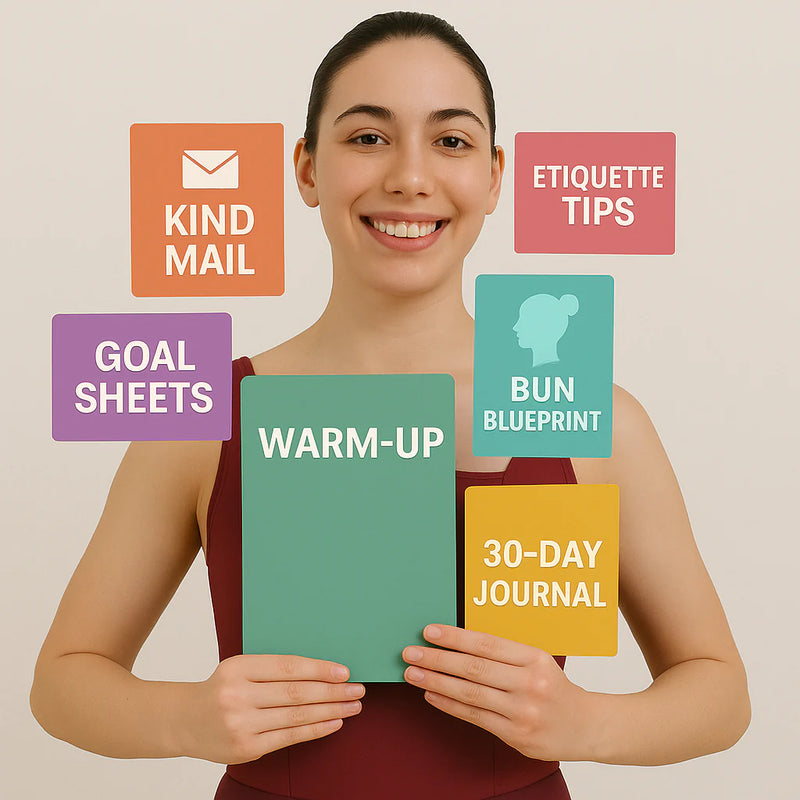 multicolumns-item-image-4