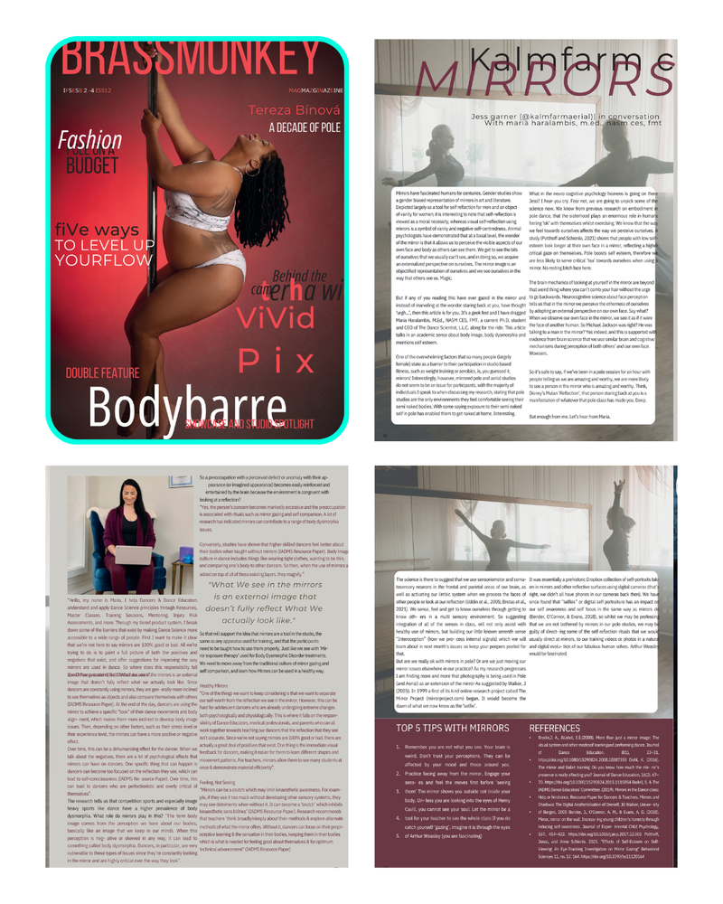 multicolumns-item-image-4