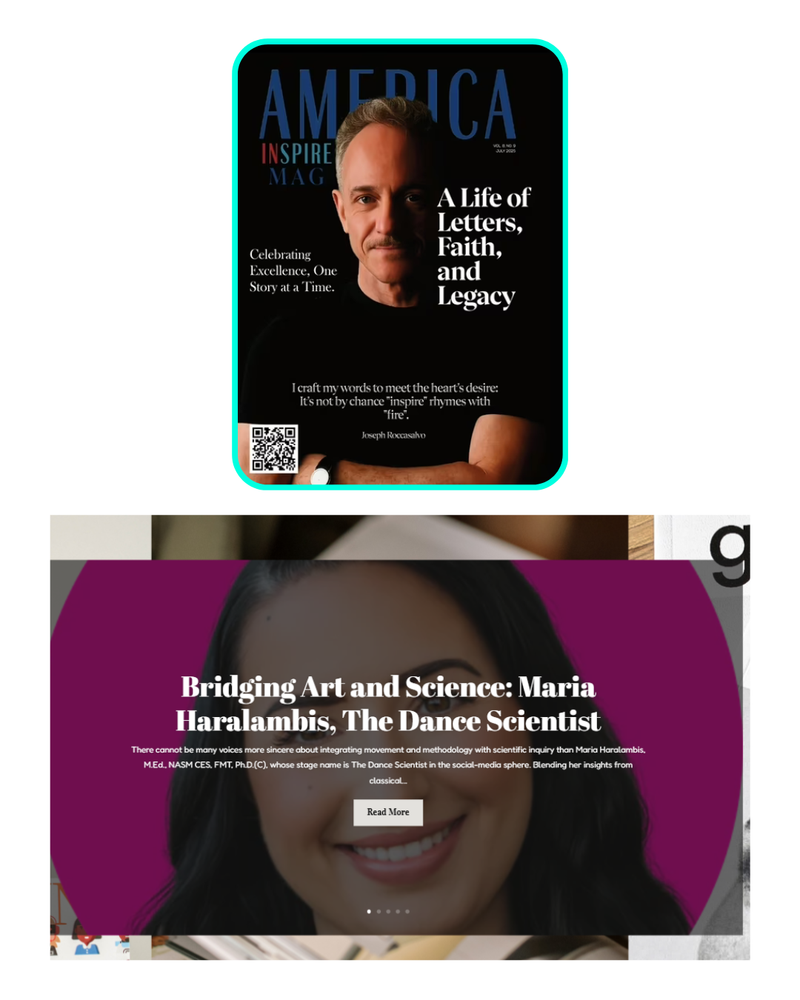 multicolumns-item-image-3