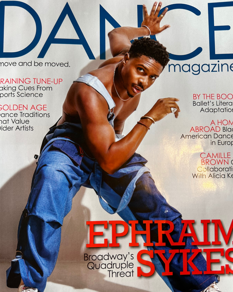 multicolumns-item-image-2