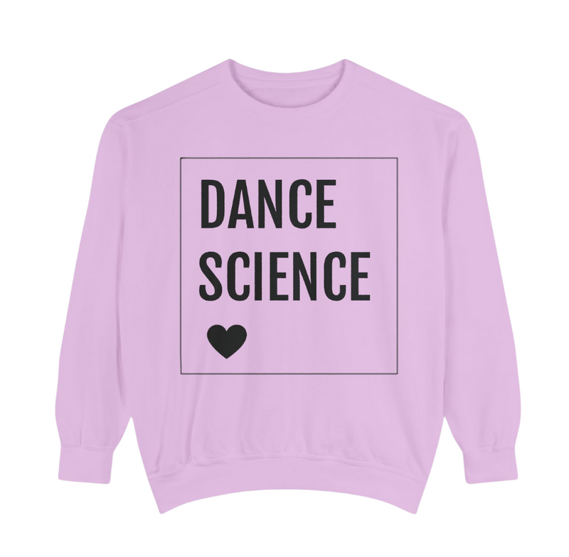 multicolumns-item-image-2