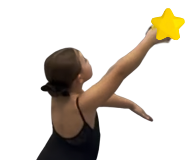 multicolumns-item-image-2