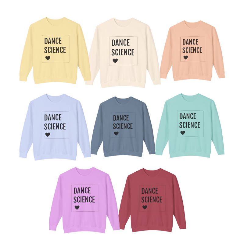 multicolumns-item-image-1