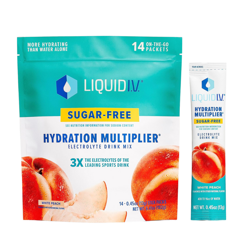 multicolumns-item-image-4