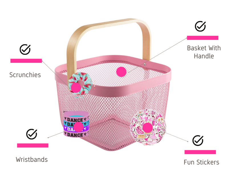 multicolumns-item-image-1