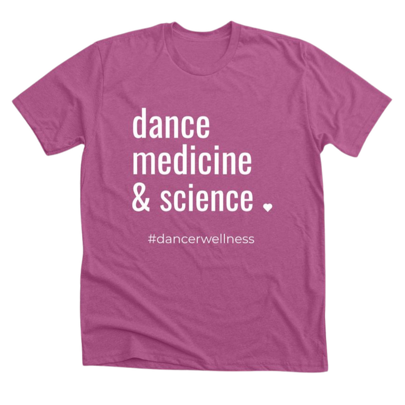 multicolumns-item-image-5