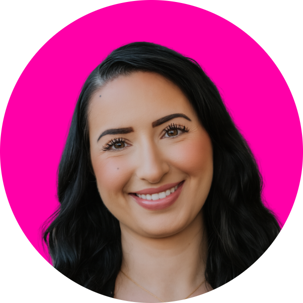 multicolumns-item-image-1