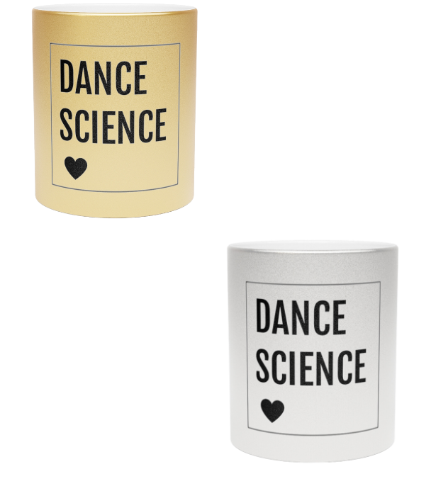 multicolumns-item-image-1