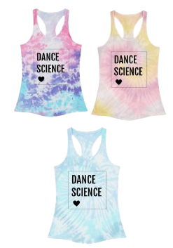 multicolumns-item-image-1