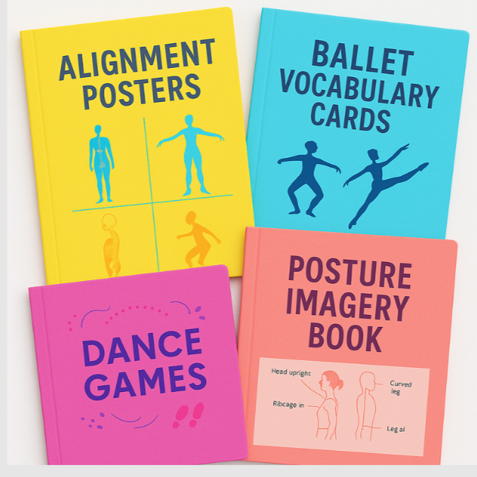 New Teacher Toolkit