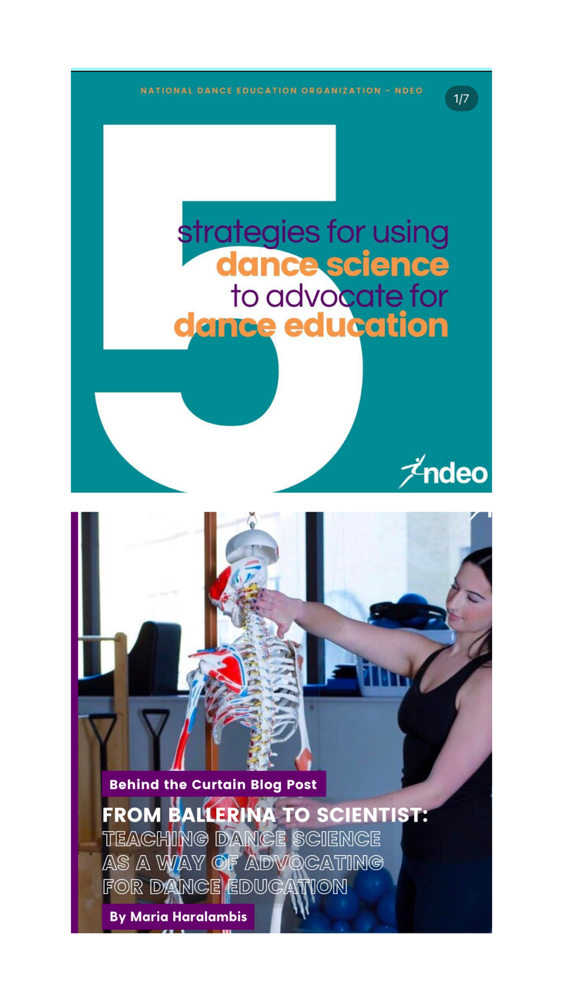 multicolumns-item-image-1