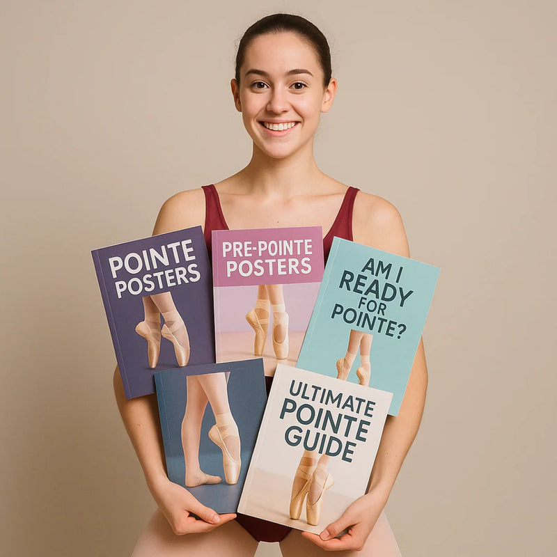 multicolumns-item-image-1