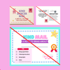 Kind Mail