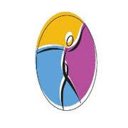 multicolumns-item-image-5